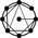 descriptive text